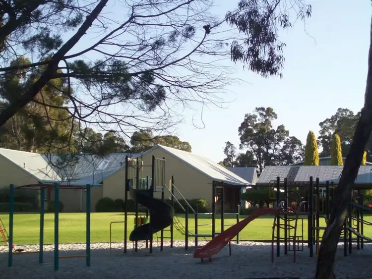 Seventh view of Homely land listing, Lot 44 Steere Road, Allanson WA 6225