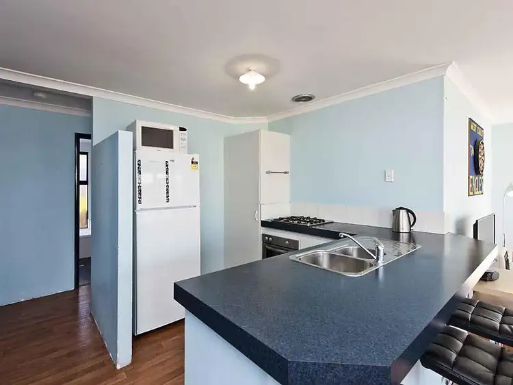 Seventh view of Homely house listing, 100 Dalrymple Dr, Leda WA 6170