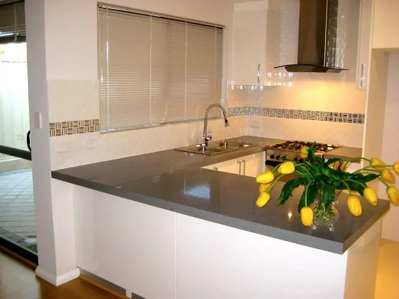 Main view of Homely unit listing, C/16 Chilgrove Way, Balga WA 6061