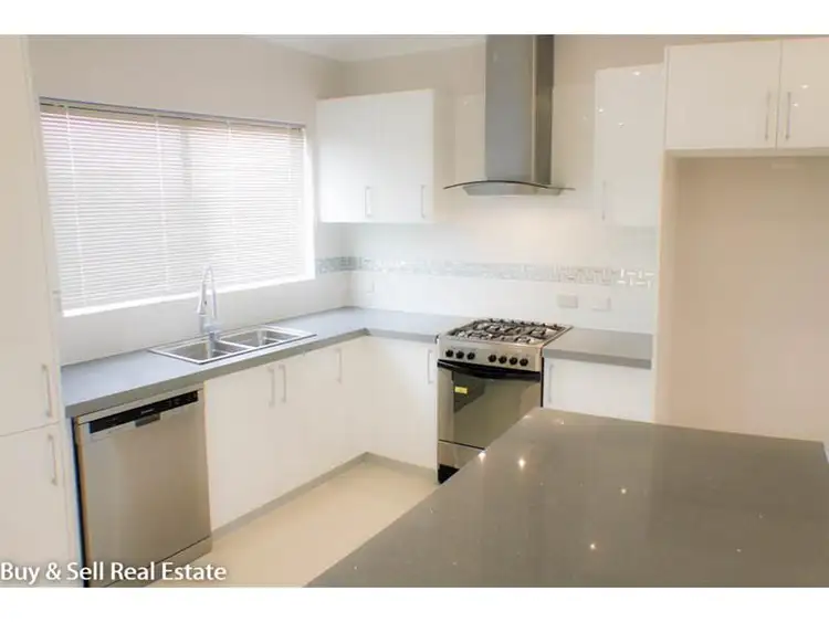 Sixth view of Homely unit listing, C/16 Chilgrove Way, Balga WA 6061