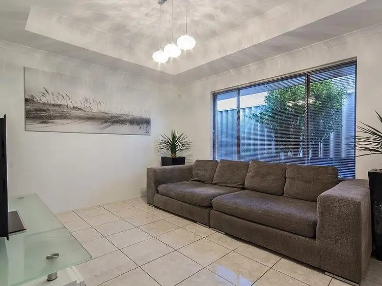 Fifth view of Homely house listing, 26 Orelia Avenue, Orelia WA 6167