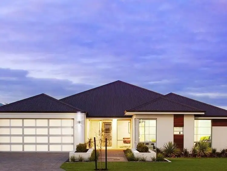 Third view of Homely house listing, 10 Strathmore Close, Baldivis WA 6171
