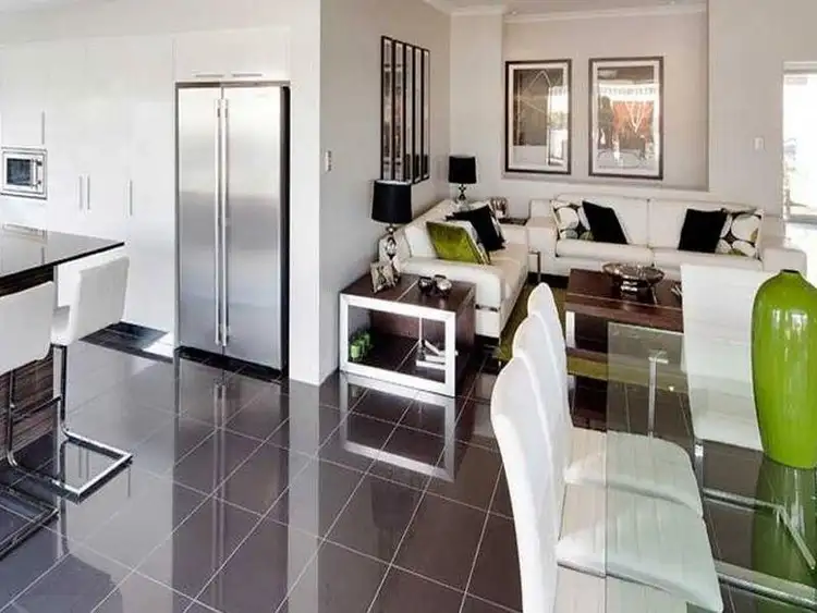 Fourth view of Homely house listing, 10 Strathmore Close, Baldivis WA 6171
