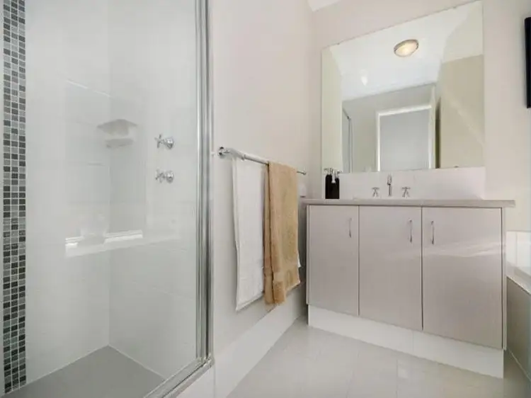 Fifth view of Homely house listing, 57 Goundrey Drive, Pearsall WA 6065