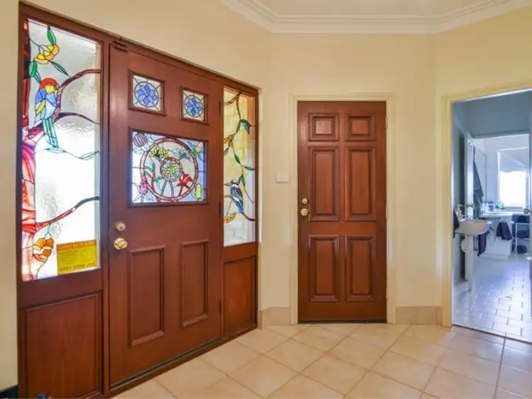 Third view of Homely house listing, 10 Goongarri Way, Hannans, Hannans WA 6430