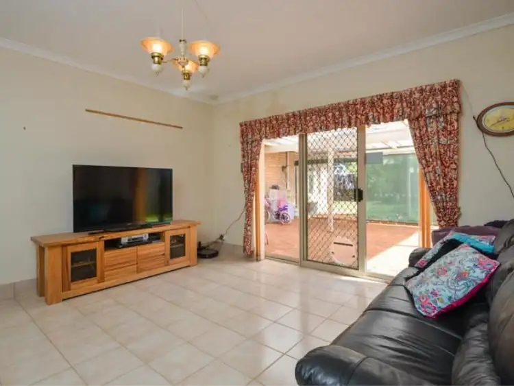 Sixth view of Homely house listing, 10 Goongarri Way, Hannans, Hannans WA 6430