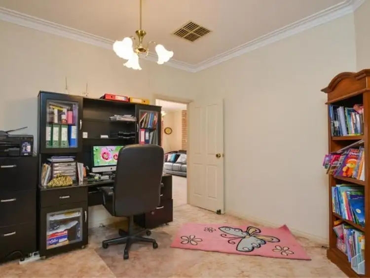Seventh view of Homely house listing, 10 Goongarri Way, Hannans, Hannans WA 6430