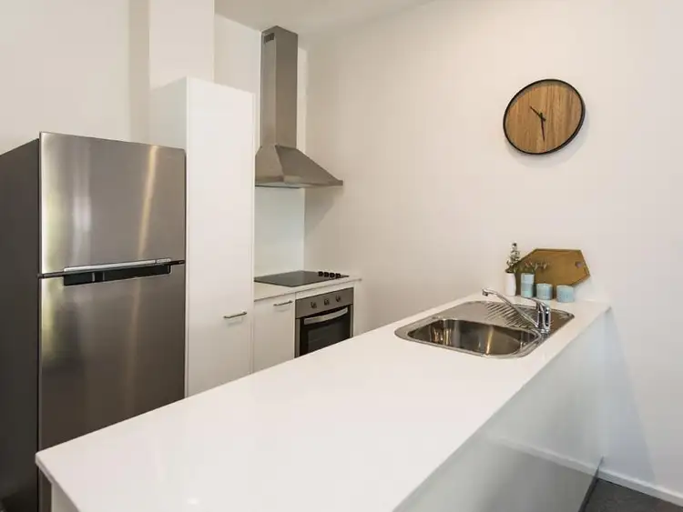 Fifth view of Homely apartment listing, 10/21 Foundry Road, Midland WA 6056