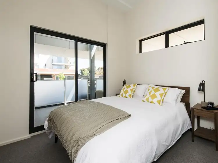 Seventh view of Homely apartment listing, 10/21 Foundry Road, Midland WA 6056