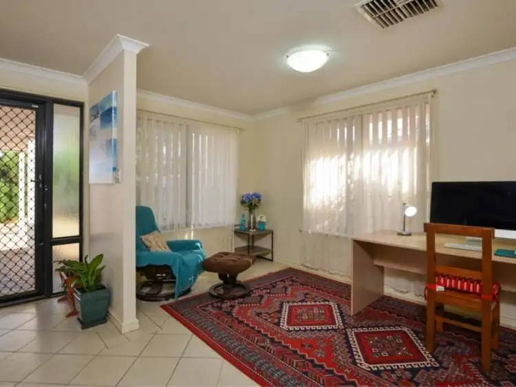 Third view of Homely house listing, 17A Salisbury Road, South Kalgoorlie WA 6430