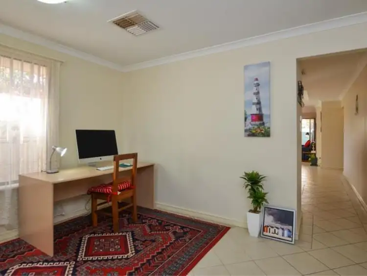 Fourth view of Homely house listing, 17A Salisbury Road, South Kalgoorlie WA 6430
