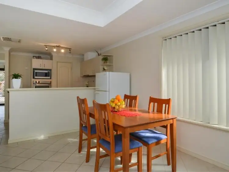 Sixth view of Homely house listing, 17A Salisbury Road, South Kalgoorlie WA 6430