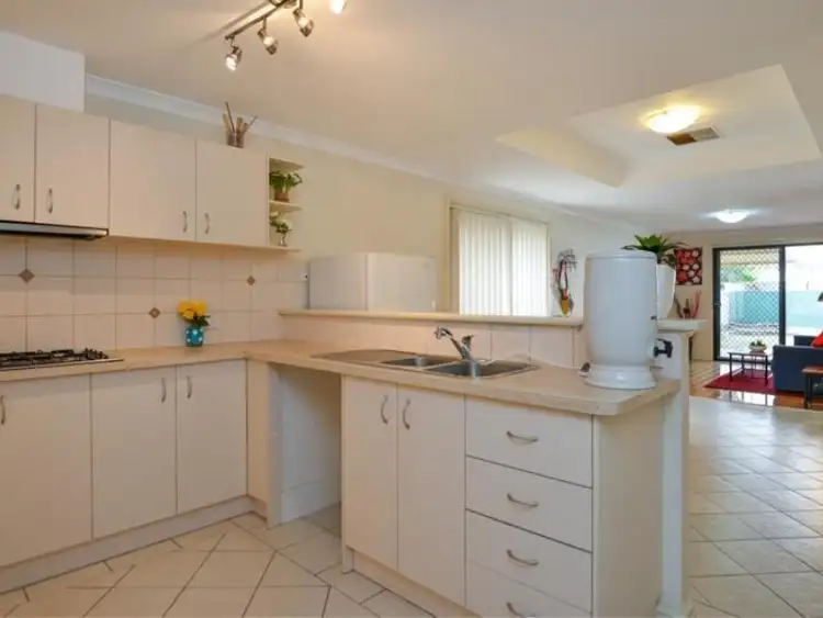 Seventh view of Homely house listing, 17A Salisbury Road, South Kalgoorlie WA 6430