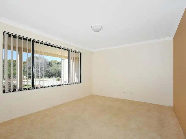 Third view of Homely house listing, 14 Chatsworth Drive, Erskine WA 6210