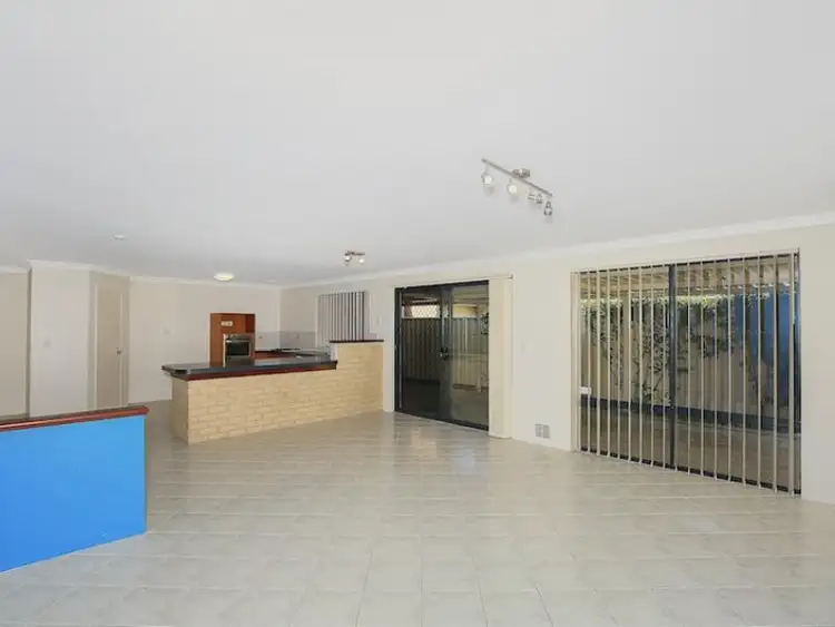 Fourth view of Homely house listing, 14 Chatsworth Drive, Erskine WA 6210