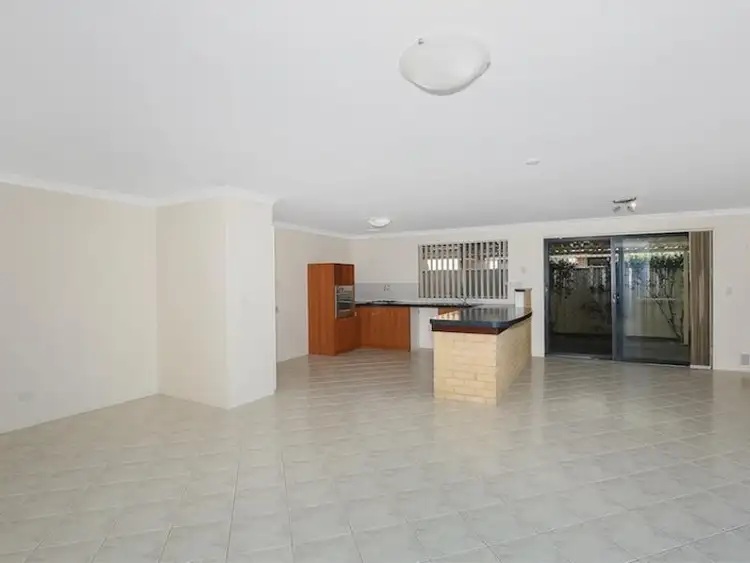 Fifth view of Homely house listing, 14 Chatsworth Drive, Erskine WA 6210