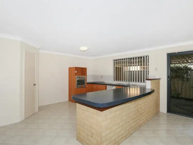 Sixth view of Homely house listing, 14 Chatsworth Drive, Erskine WA 6210