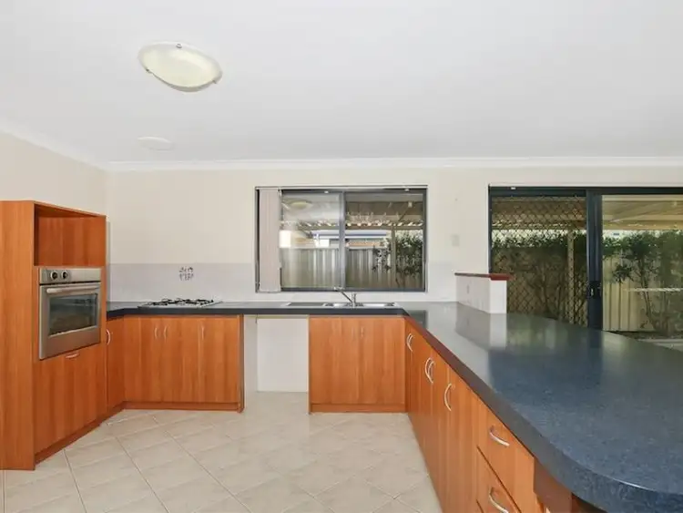 Seventh view of Homely house listing, 14 Chatsworth Drive, Erskine WA 6210