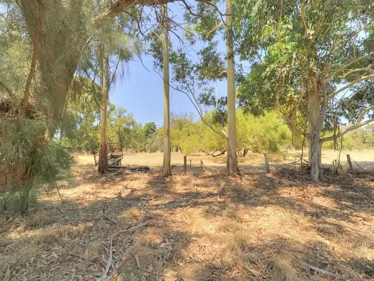 Third view of Homely house listing, 2168 Lakes Road, North Dandalup WA 6207