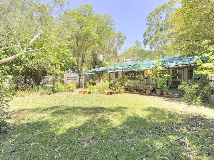 Fourth view of Homely house listing, 2168 Lakes Road, North Dandalup WA 6207
