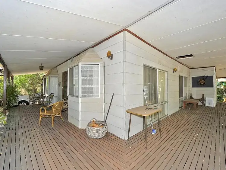 Seventh view of Homely house listing, 2168 Lakes Road, North Dandalup WA 6207