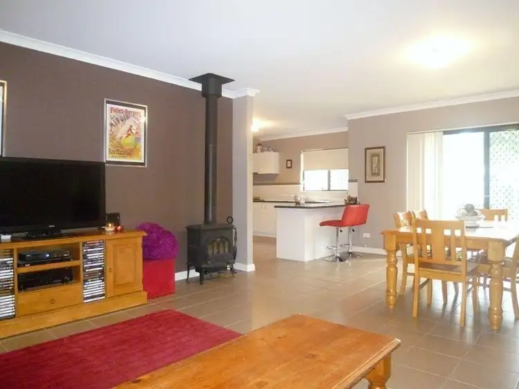 3A Grevillea Road, Walliston WA 6076