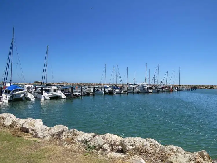 Fifth view of Homely land listing, 73 Two Rocks Road, Two Rocks WA 6037