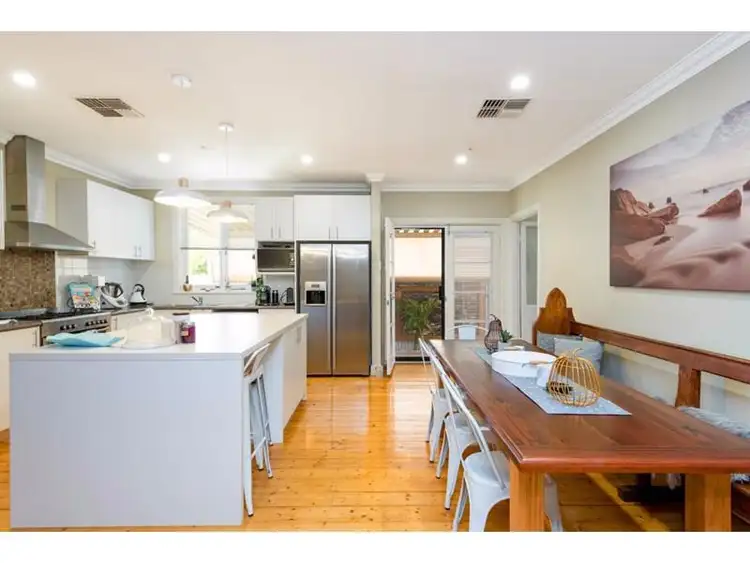 Sixth view of Homely house listing, 183 Burt Street, Boulder, Boulder WA 6432