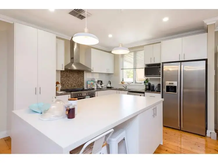 Seventh view of Homely house listing, 183 Burt Street, Boulder, Boulder WA 6432