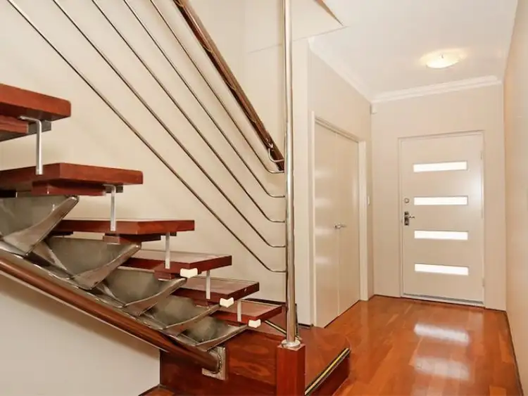 Third view of Homely house listing, 21C Beam Road, Mandurah WA 6210