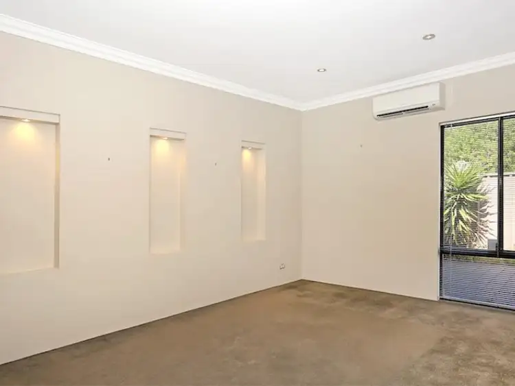 Fourth view of Homely house listing, 21C Beam Road, Mandurah WA 6210