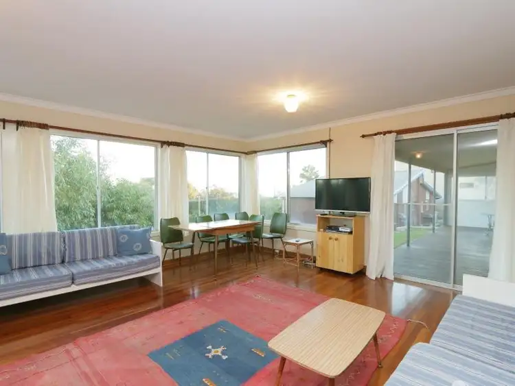 Fourth view of Homely house listing, 17 Turner Drive, Guilderton WA 6041