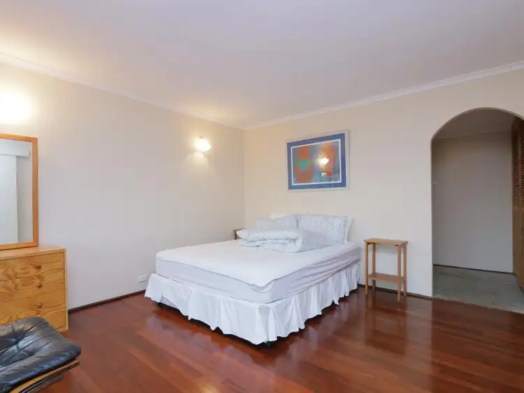 Fifth view of Homely house listing, 17 Turner Drive, Guilderton WA 6041
