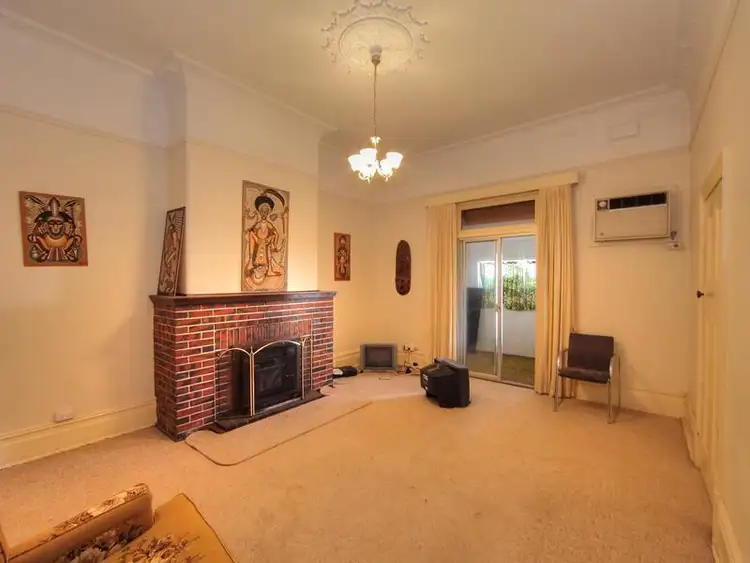 Second view of Homely house listing, 27 WALTON STREET, Corrigin WA 6375