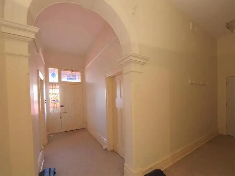 Fourth view of Homely house listing, 27 WALTON STREET, Corrigin WA 6375