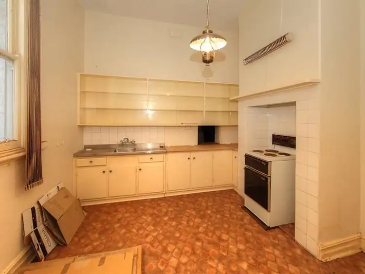 Fifth view of Homely house listing, 27 WALTON STREET, Corrigin WA 6375