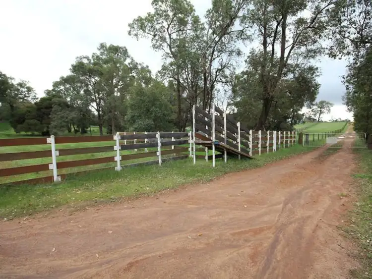 Fourth view of Homely land listing, Lot 1, 433 Ducane Road, North Boyanup WA 6237