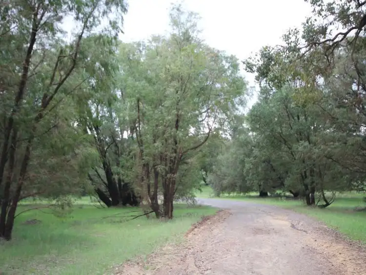 Fifth view of Homely land listing, Lot 1, 433 Ducane Road, North Boyanup WA 6237