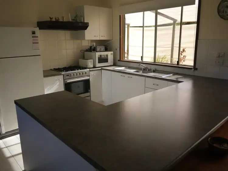Fourth view of Homely house listing, 39 Briar Lane, Bindoon WA 6502