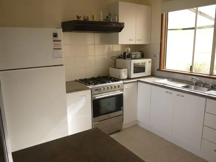 Fifth view of Homely house listing, 39 Briar Lane, Bindoon WA 6502