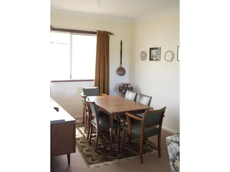 Sixth view of Homely house listing, 39 Briar Lane, Bindoon WA 6502