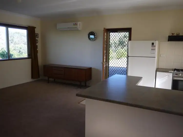 Seventh view of Homely house listing, 39 Briar Lane, Bindoon WA 6502