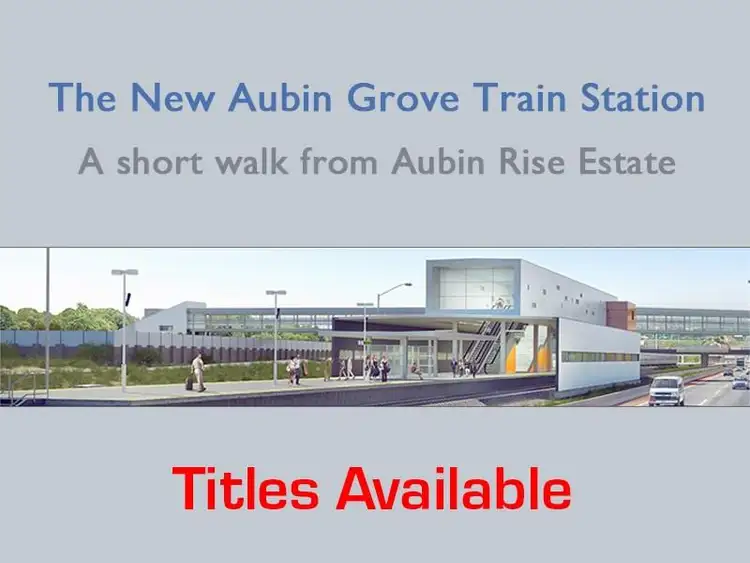 Second view of Homely land listing, Lot 634 Lyon Road, Aubin Grove WA 6164