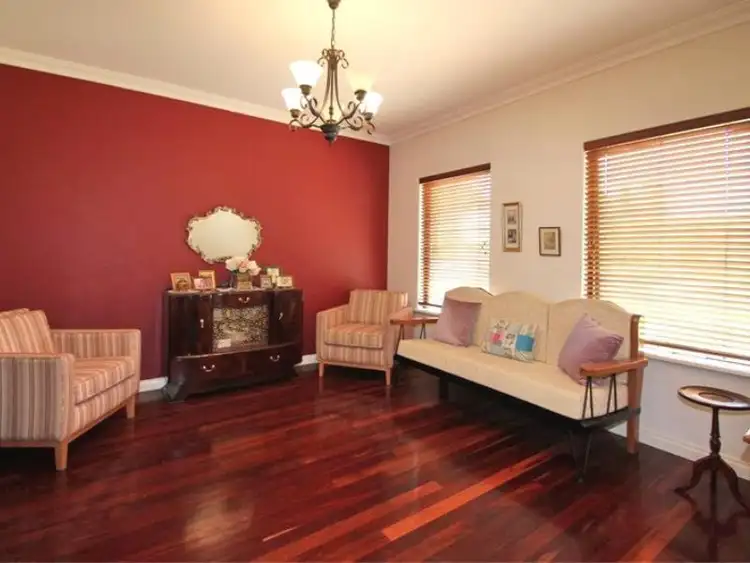 Sixth view of Homely house listing, 13A Hardey Road, Maylands WA 6051