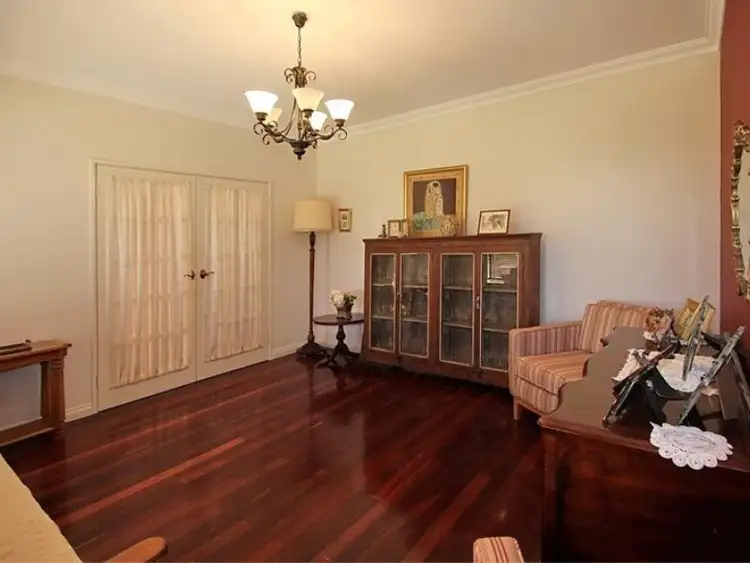 Seventh view of Homely house listing, 13A Hardey Road, Maylands WA 6051