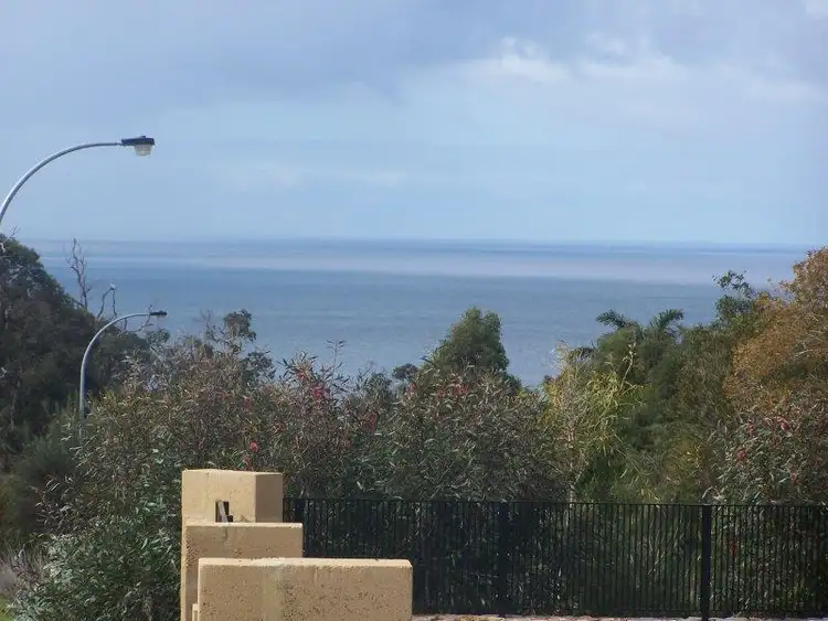 Third view of Homely land listing, 2/51 Hennessey Loop, Dunsborough WA 6281