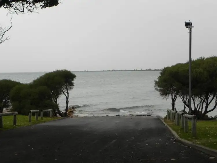 Fourth view of Homely land listing, 2/51 Hennessey Loop, Dunsborough WA 6281