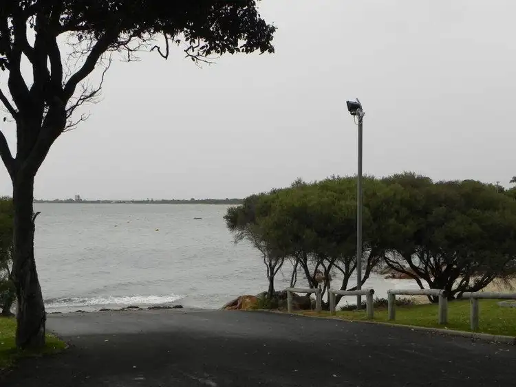 Fifth view of Homely land listing, 2/51 Hennessey Loop, Dunsborough WA 6281
