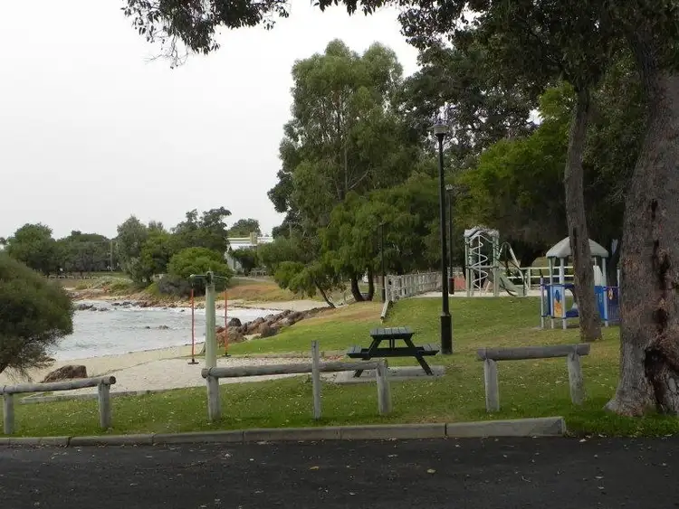 Seventh view of Homely land listing, 2/51 Hennessey Loop, Dunsborough WA 6281