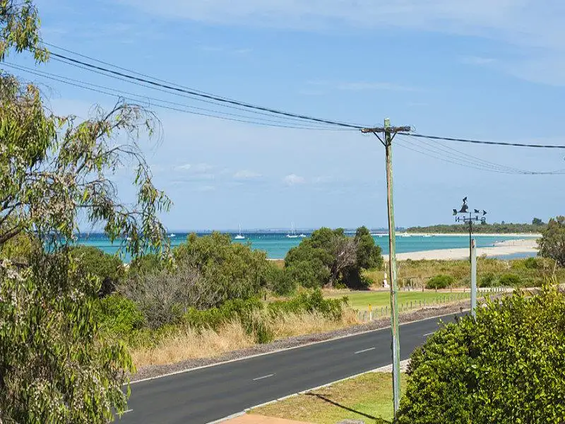 Main view of Homely house listing, 118A Geographe Bay Road, Quindalup WA 6281